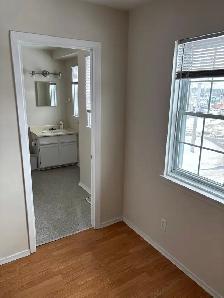 3 Bedroom Apartment for Rent - 98 Creery Ave - Photo 6