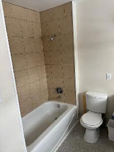 3 Bedroom Apartment for Rent - 98 Creery Ave - Photo 7