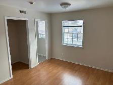 3 Bedroom Apartment for Rent - 98 Creery Ave - Photo 8