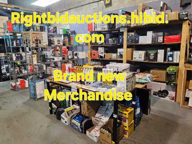 BRAND NEW ONLINE AUCTION ELECTRONICS-HOUSEHOLD-LEGO - Photo 3