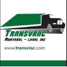 Permis Vrac région 10 Montréal/Laval