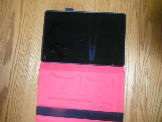 TABLETTE Samsung ,10,4 po