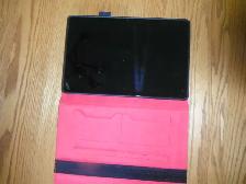 TABLETTE Samsung ,10,4 po
