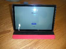 TABLETTE Samsung ,10,4 po - Photo 2