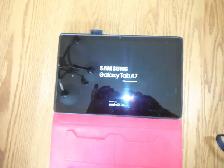 TABLETTE Samsung ,10,4 po - Photo 3