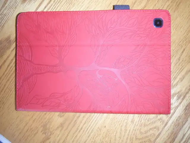 TABLETTE Samsung ,10,4 po - Photo 5