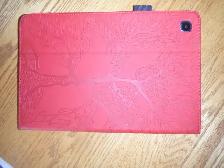 TABLETTE Samsung ,10,4 po - Photo 5