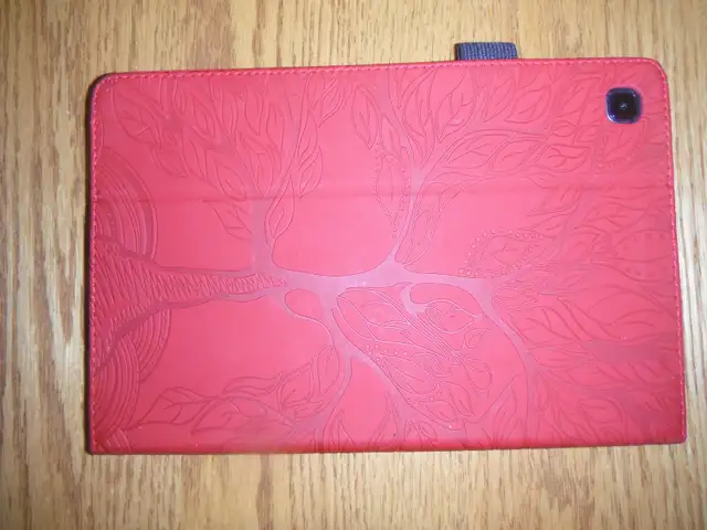 TABLETTE Samsung ,10,4 po - Photo 6