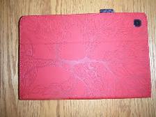 TABLETTE Samsung ,10,4 po - Photo 6