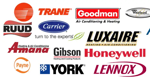 Furnace Air Conditioner Pre-Season SALE - All Brands Available - Photo 3