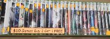 Xbox 360 Games: Assassin's Creed, Borderlands, Far Cry, Skyrim - Photo 3