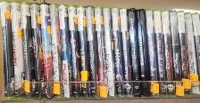 Xbox 360 Games: Assassin's Creed, Borderlands, Far Cry, Skyrim - Photo 4