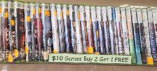 Xbox 360 Games: Assassin's Creed, Borderlands, Far Cry, Skyrim - Photo 5