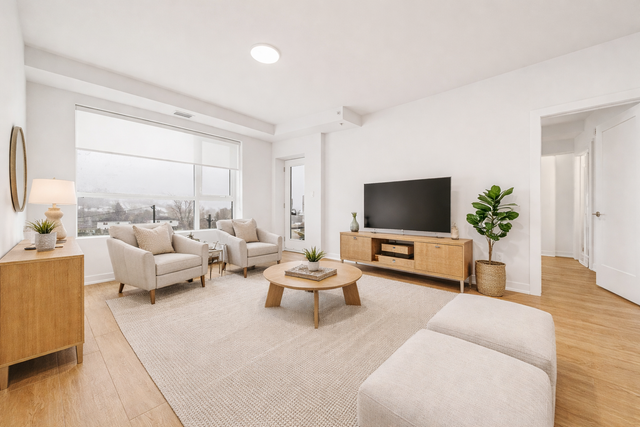 Move in Ready! 2 Bed Canyon Suite at The Aspen | aspenrentals.ca