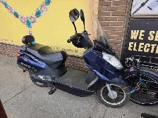 we buy ebikes