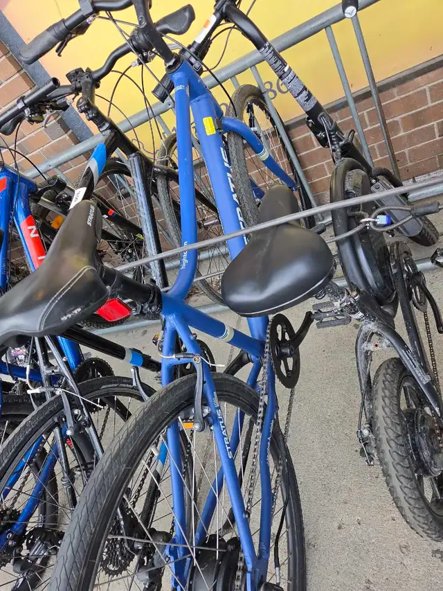 we buy ebikes - Photo 3