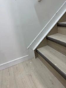 Framing/carpentry subcontractor available - Photo 3