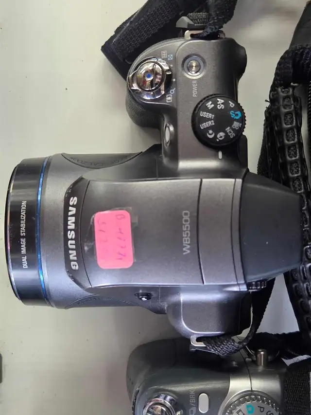 WE BUY CAMERAS - Photo 7