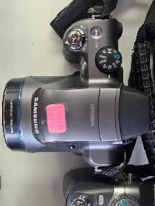 WE BUY CAMERAS - Photo 7