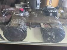 WE BUY CAMERAS - Photo 8