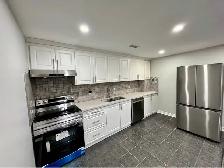 Legal 2 Bedroom Basement Available from July 01, 2026