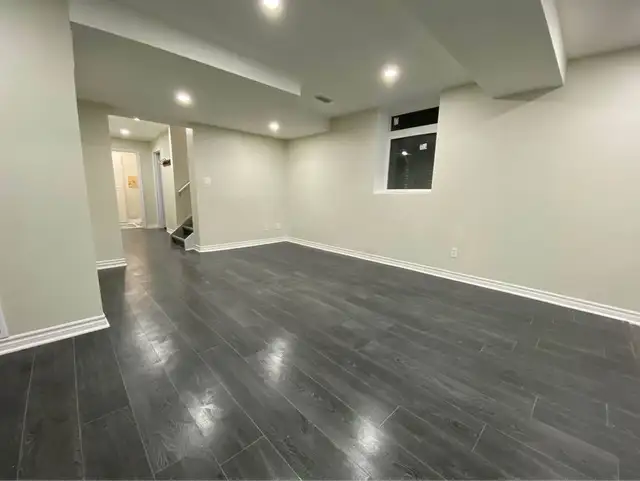 Legal 2 Bedroom Basement Available from July 01, 2026 - Photo 13