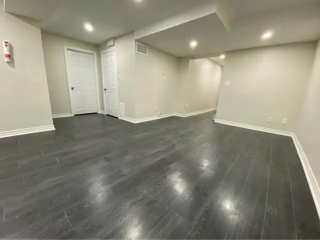 Legal 2 Bedroom Basement Available from July 01, 2026 - Photo 20