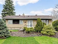 Maison a louer, Fabreville Laval QC.