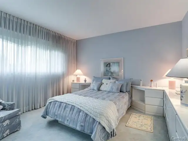 Maison a louer, Fabreville Laval QC. - Photo 4