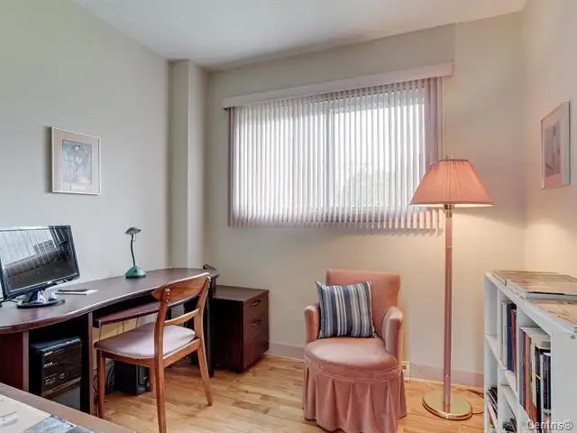 Maison a louer, Fabreville Laval QC. - Photo 5