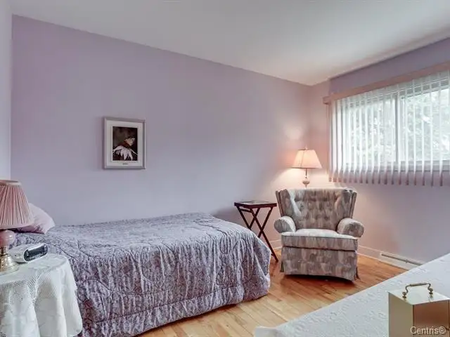 Maison a louer, Fabreville Laval QC. - Photo 6