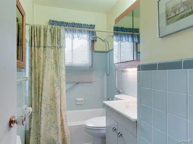 Maison a louer, Fabreville Laval QC. - Photo 7