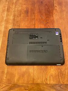 HP Laptop – i5 / 8GB RAM / SSD 256GB / Windows 11 Pro - Photo 4