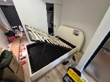 Furniture Assembly