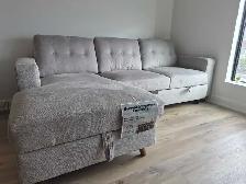 Furniture Assembly