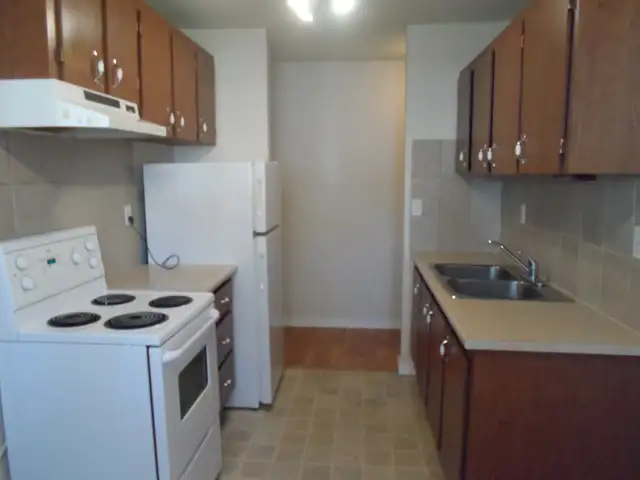 MAY Free! A nice and cozy 1-bedroom suite on 104 str./78 ave. - Photo 3