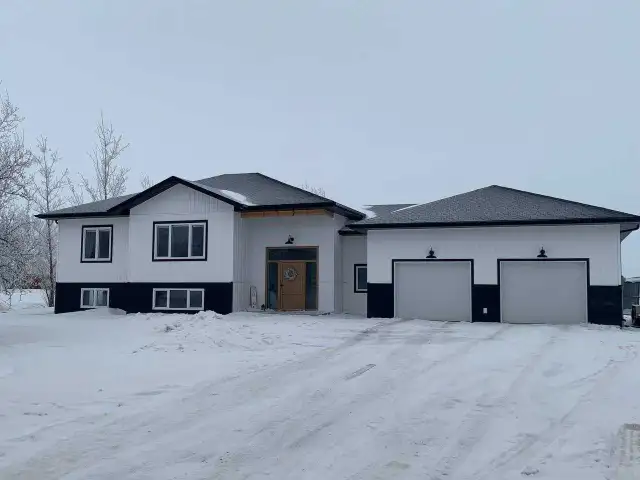 Country House