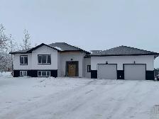 Country House