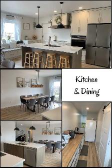 Country House - Photo 3