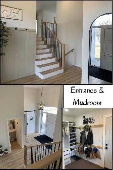 Country House - Photo 5