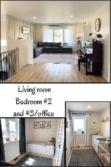 Country House - Photo 6