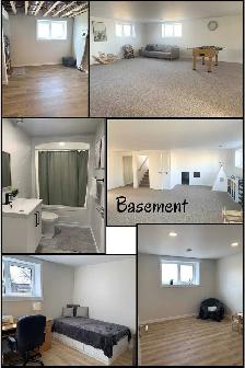 Country House - Photo 7
