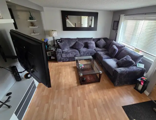 Small room fornrent in inner city