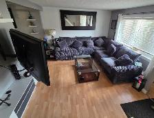 Small room fornrent in inner city