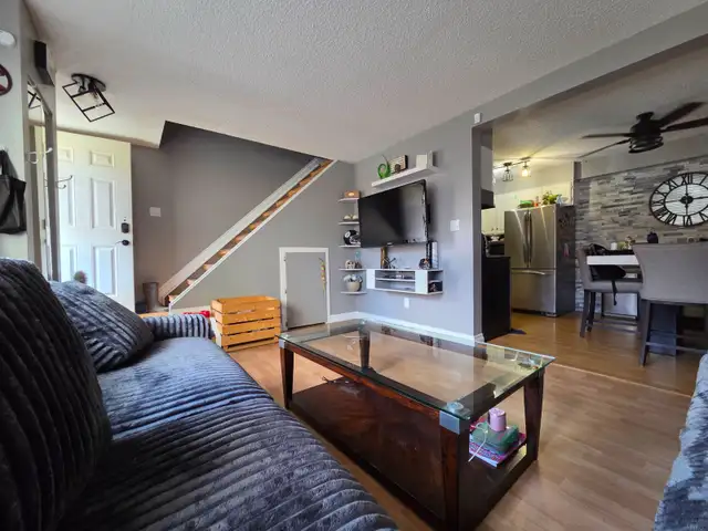Small room fornrent in inner city - Photo 2