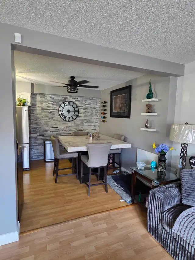 Small room fornrent in inner city - Photo 3