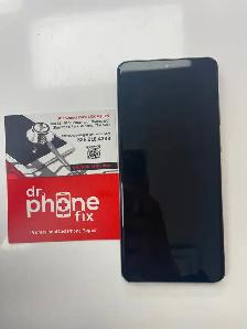 Unlocked! iPhone 16 pro max 256gb With one year Warranty...