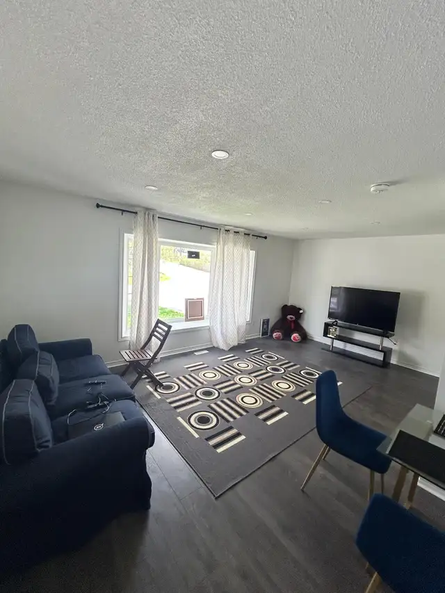 room for rent available - Photo 5