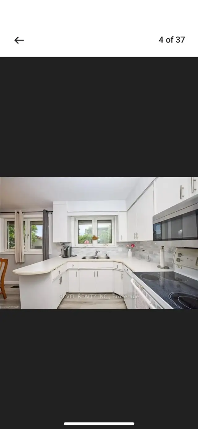 Shared student accommodation available in Niagara Falls - Photo 9