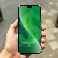 ⭐ Affiliate Marketing ⭐ Make Money From your Cell